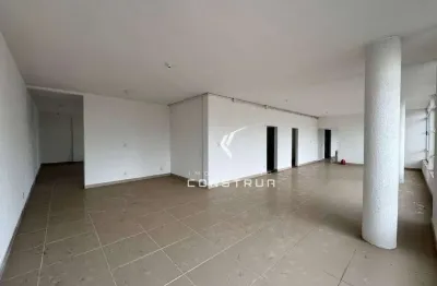 Sala comercial com 4 salas à venda na Rua General Osório, 883, Centro, Campinas