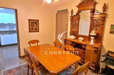 Apartamento aconchegante  3 dorms. sendo 1 suíte- cambui -campinas,sp