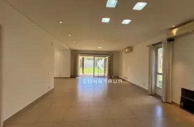 Casa em condomínio fechado com 3 quartos à venda na Avenida Doutor José Bonifácio Coutinho Nogueira, 225, Jardim Madalena, Campinas
