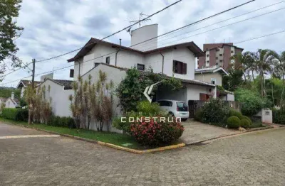 Casa a venda com suite terrea  em condominio campinas sp