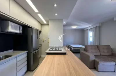 Apartamento para venda no dot home - botafogo em campinas/sp