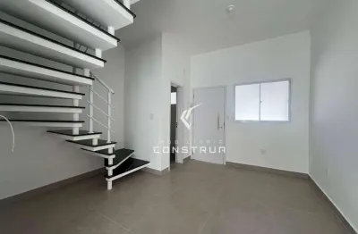Casa com 2 quartos à venda na Rua Emerson José Moreira, 1513, Chácara Primavera, Campinas