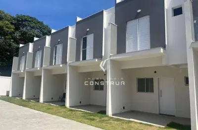 Casa com 2 quartos à venda na Rua Emerson José Moreira, 1513, Chácara Primavera, Campinas