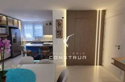 Apartamento para venda e locação cambui c ampinas sp.