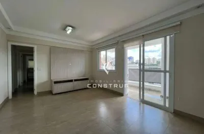 Apartamento para alugar no mansoes santo antonio em campinas/sp