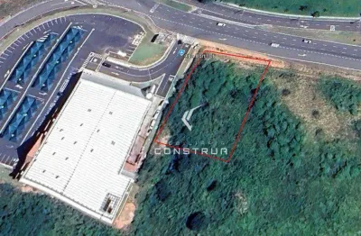 Lote comercial à venda ao lado do oba hortifruti, campinas-sp