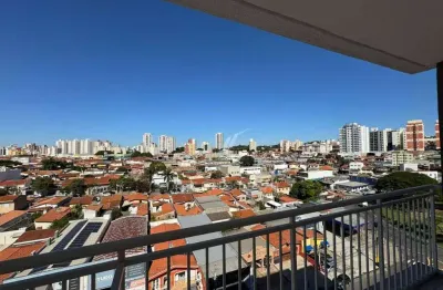 Apartamento novo - 2 quartos  sendo 1 suíte.  à venda - cond.omínio wish taquaral - campinas, sp
