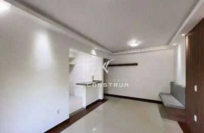 Apartamento com 3 quartos à venda na Rua João Bissoto Filho, 1724, Ortizes, Valinhos