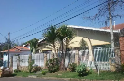 Casa residencial ou comercial a venda no taquaral - campinas - s/p
