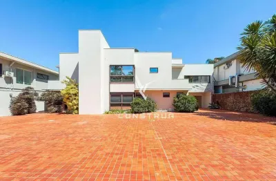 Maravilhosa casa para locação na nova campinas - campinas-s/p