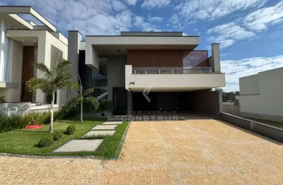 Casa com 3 dormitórios à venda, 260 m² por r$ 2.249.900,00 - roncáglia - valinhos/sp