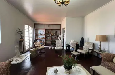 Casa com 3 quartos à venda na Rua Pedro Santucci, 25, Nova Campinas, Campinas