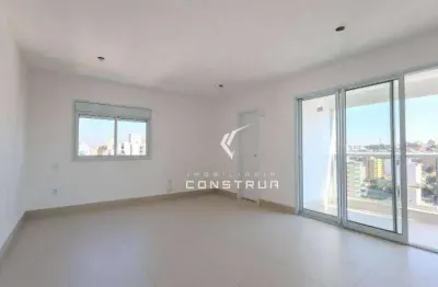 Apartamento a venda condominio mandarim guanabara campinas sp.