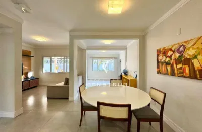 Casa em condomínio fechado com 4 quartos à venda na Rua Egberto Ferreira de Arruda Camargo, 900, Parque da Hípica, Campinas