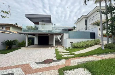 Casa à venda no condominio ville sainte helene - sousas