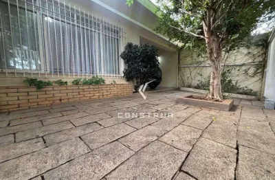 Casa com 3 dormitórios à venda, 199 m² por r$ 1.200.000,00 - nova campinas - campinas/sp