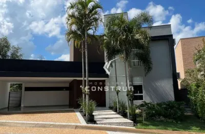 Casa em condomínio fechado com 3 quartos à venda na Rua Doutor Antonio Guimarães Barros, 94, Loteamento Parque dos Alecrins, Campinas