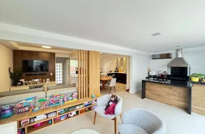 Casa  em condomínio à venda no bairro jardim santa marcelina