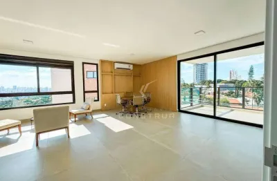 Apartamento à venda 3 suítes - cjardim  das paineiras - campinas, sp