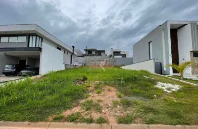 Terreno à venda, 432 m² por r$ 720.000,00 - loteamento residencial arborais - campinas/sp