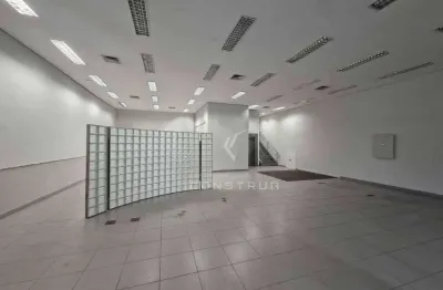 Prédio, 657 m² - venda por r$ 3.450.000,00 ou aluguel por r$ 14.393,00/mês - vila industrial - campinas/sp