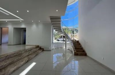 Casa para locação na vila dos plátanos em campinas/sp