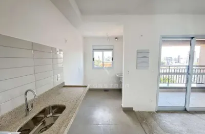 Apartamento à venda no edifício still - nova campinas