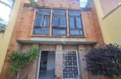 Casa 3 dorms sendo 1 suíte - ótima localização - jd. proença - campinas, sp