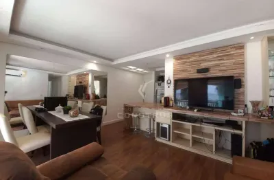 Apartamento à venda no condomínio avalon, 03 dormitorios, 76 m2, em campinas/sp