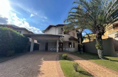 Casa em condomínio fechado com 3 quartos para alugar na Rua Manoel Soares da Rocha, 160, Barão Geraldo, Campinas