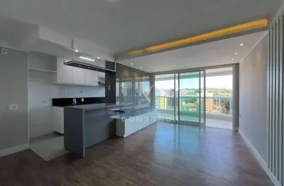 Apartamento com 3 quartos à venda na Rua Barão de Atibaia, 390, Vila Itapura, Campinas