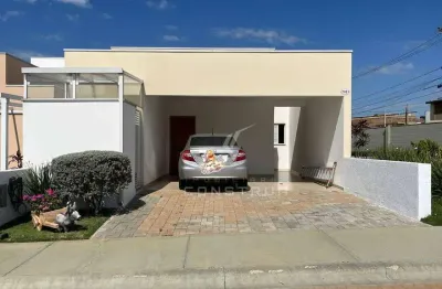 Casa com 3 dormitórios à venda, 112 m² por r$ 750.000,00 - area rural - cosmópolis/sp