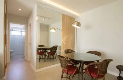 Apartamento à venda 2 dormitórios, suíte, no guanabara, campinas, sp