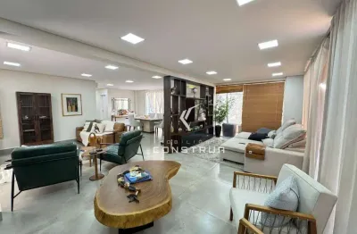 Casa à venda em condominio no bairro gramado em campinas-sp
