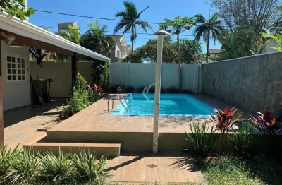 Casa a venda no condomínio notre dame - campinas - s/p