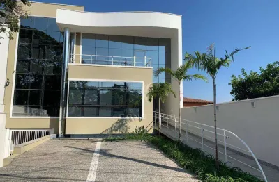 Sala comercial para venda e locação no bairro taquaral em campinas-são paulo