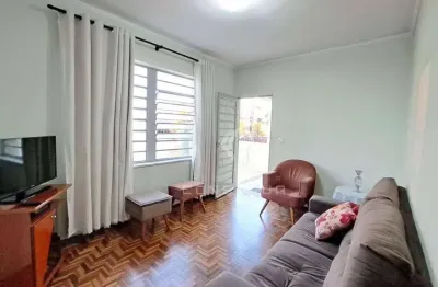 Casa com 3 dormitórios à venda, 166 m² por r$ 829.990,00 - vila embaré - valinhos/sp