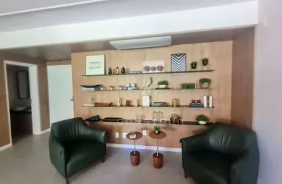 Belíssimo apartamento novo com 3 suítes - 2 vagas - cambuí - campinas - sp