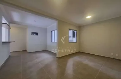 Apartamento com 3 quartos à venda na Rua Coronel Quirino, 1961, Cambuí, Campinas