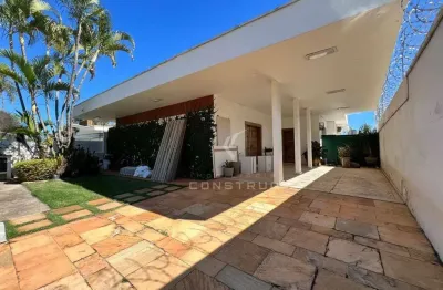 Casa comercial para locação no bairro nova campinas em campinas- são paulo