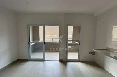 Apartamento á venda no condomínio sensia parque prado, em campinas/sp