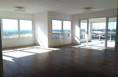 Apartamento a venda le monde  3 suítes ,  campinas/apartamento a venda le monde  3 suítes ,  campinas  sp  sp