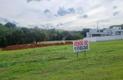 Terreno a venda reserva santa izabel em jaguariuna sp.