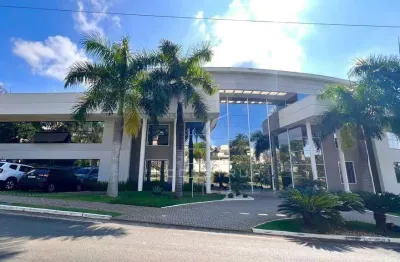 Sala comercial com 1 sala para alugar na Rua Ana Viana Silveira Franco, 18, Ville Sainte Helene, Campinas