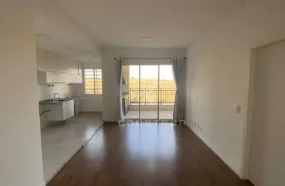 Apartamento 91m² com 3 quartos sendo 1 suíte, varanda gourmet e duas vagas cobertas no bairro swiss park - campinas