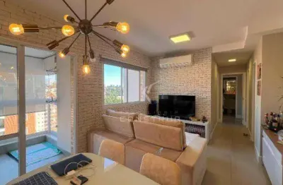 Apartamento  a venda condominio talipo mansões santo antonio campinas sp.