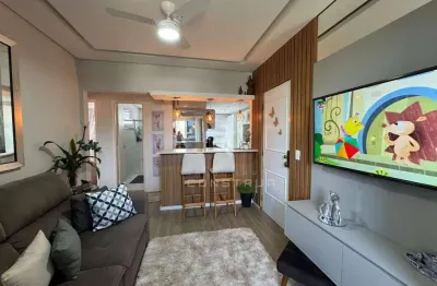 Apartamento com 2 dormitórios à venda, 70 m² por r$ 455.000,00 - taquaral - campinas/sp