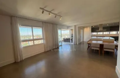 Apartamento com 3 quartos à venda na Rua Santo Antônio, 375, Cambuí, Campinas