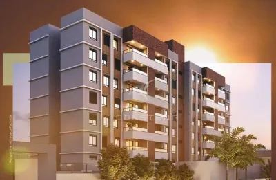 Lançamento de apartamento de 2 quartos, suíte, varanda gourmet e 2 vagas no swiss park campinas - best view residence