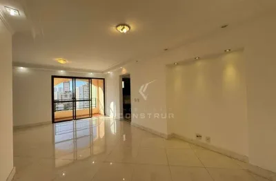 Apartamento com 4 quartos para alugar na Rua Doutor Sampaio Ferraz, 750, Cambuí, Campinas